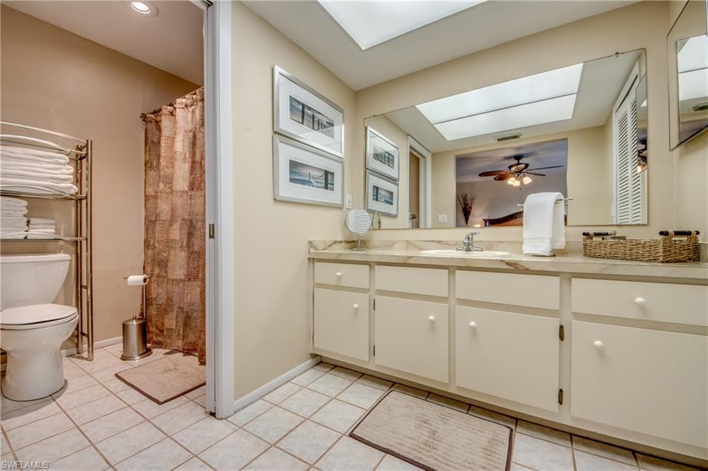 1202 Cape Coral PKWY W # 206, CAPE CORAL FL 33914-24