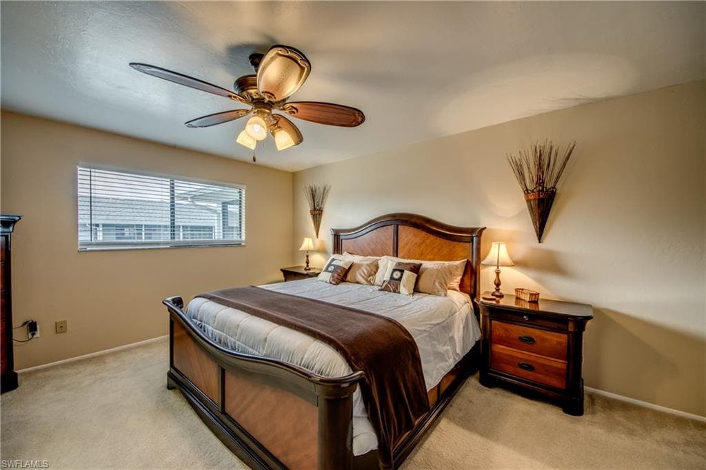 1202 Cape Coral PKWY W # 206, CAPE CORAL FL 33914-20