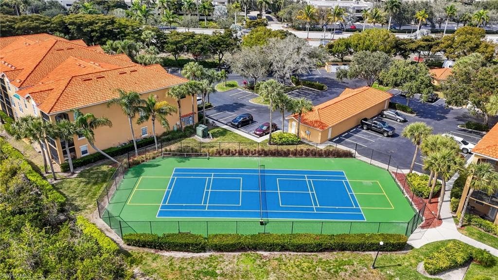 8754 River Homes LN # 8206, BONITA SPRINGS FL 34135-26