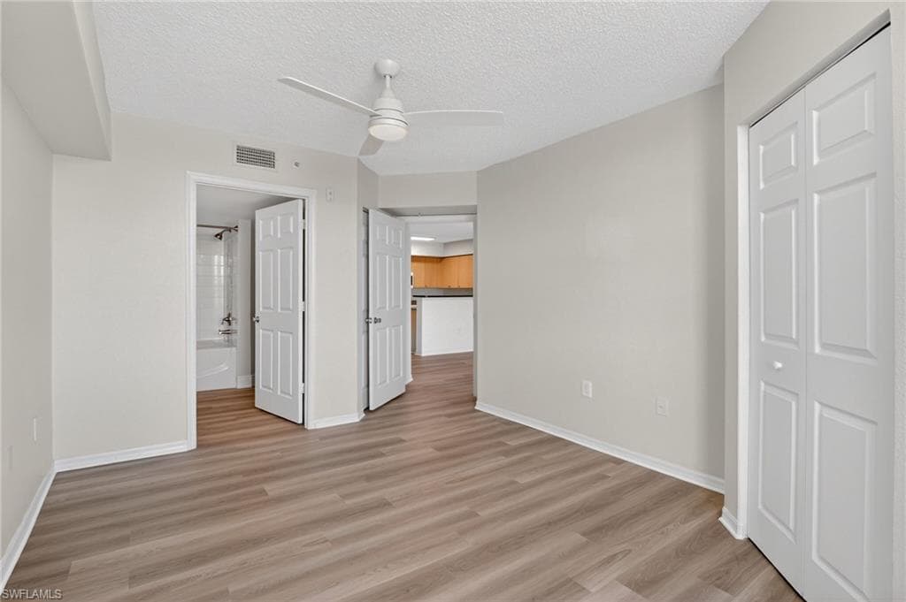 8754 River Homes LN # 8206, BONITA SPRINGS FL 34135-16