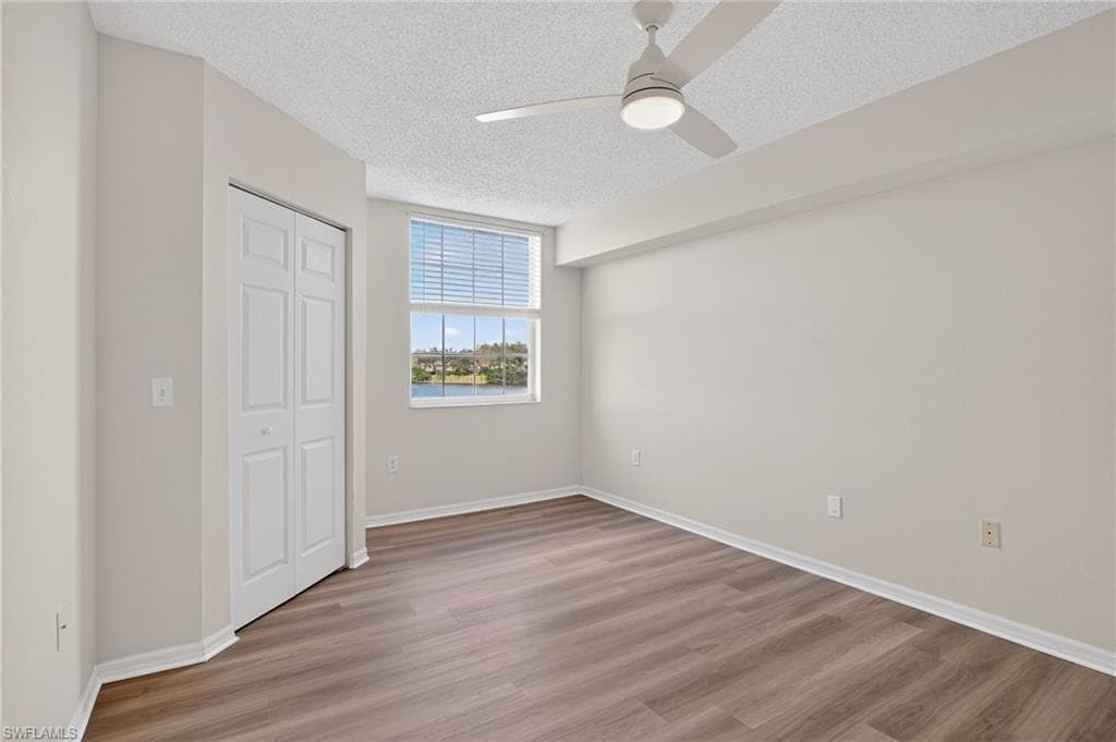 8754 River Homes LN # 8206, BONITA SPRINGS FL 34135-15