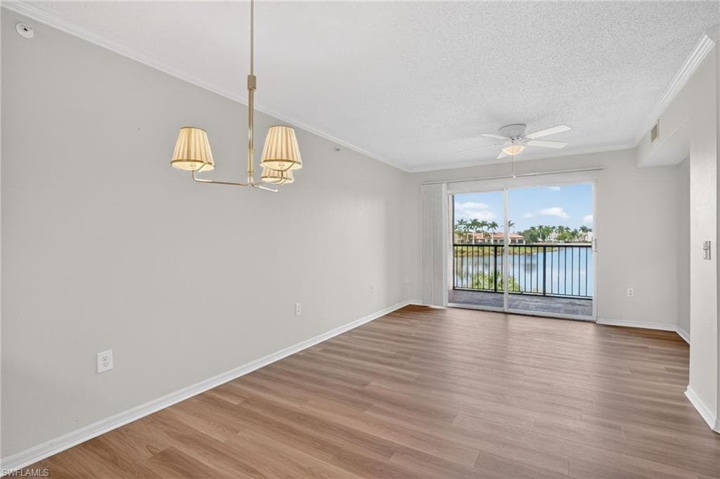 8754 River Homes LN # 8206, BONITA SPRINGS FL 34135-11