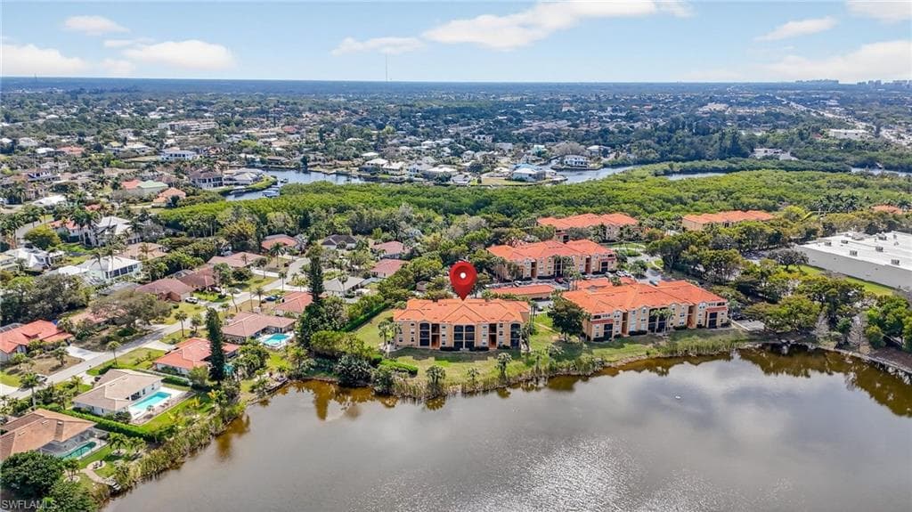 8754 River Homes LN # 8206, BONITA SPRINGS FL 34135-25