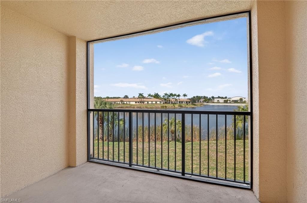 8754 River Homes LN # 8206, BONITA SPRINGS FL 34135-21