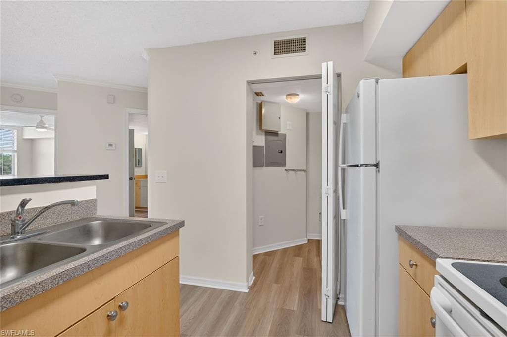 8754 River Homes LN # 8206, BONITA SPRINGS FL 34135-6