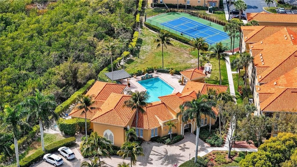 8754 River Homes LN # 8206, BONITA SPRINGS FL 34135-27