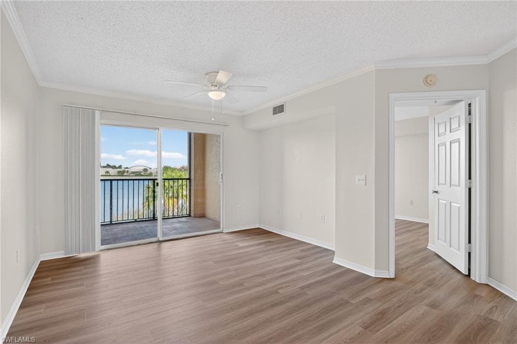 8754 River Homes LN # 8206, BONITA SPRINGS FL 34135-8