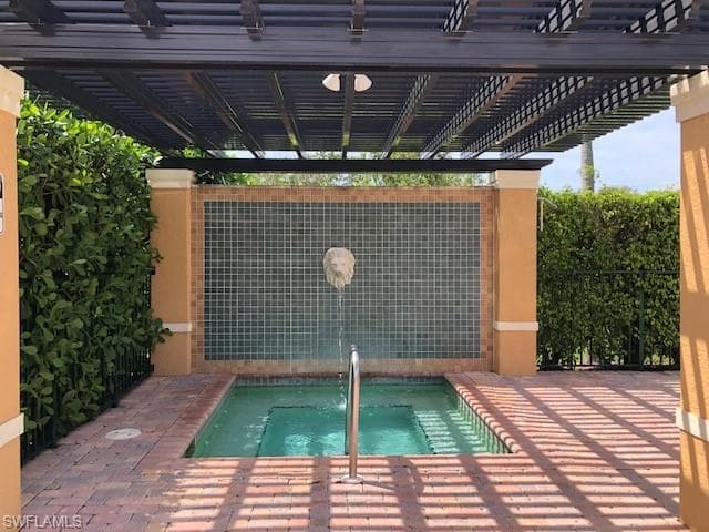 8754 River Homes LN # 8206, BONITA SPRINGS FL 34135-29