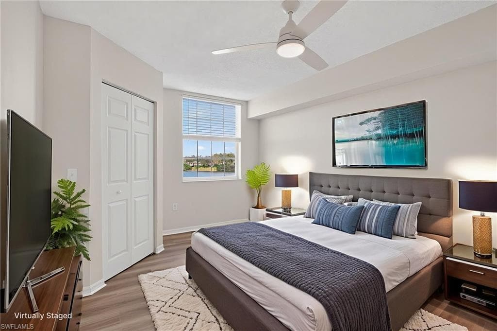 8754 River Homes LN # 8206, BONITA SPRINGS FL 34135-17