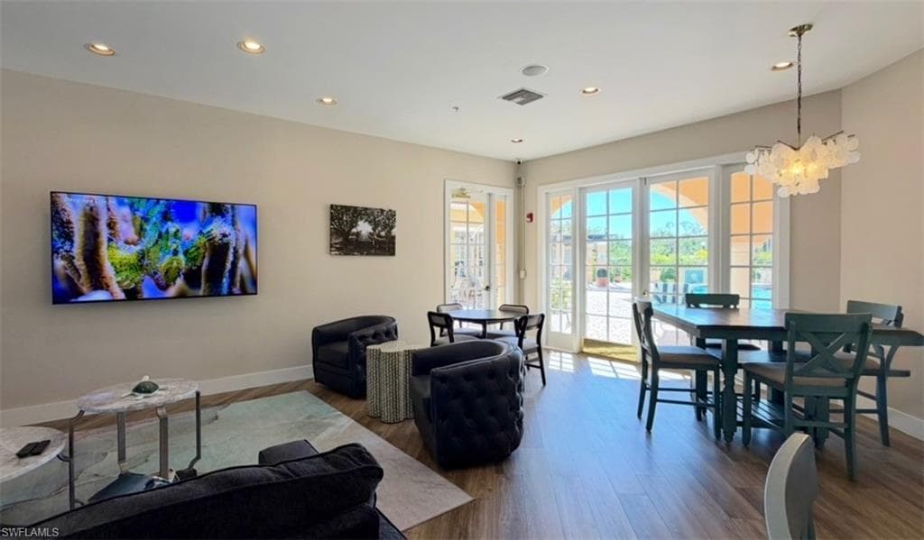 8754 River Homes LN # 8206, BONITA SPRINGS FL 34135-30