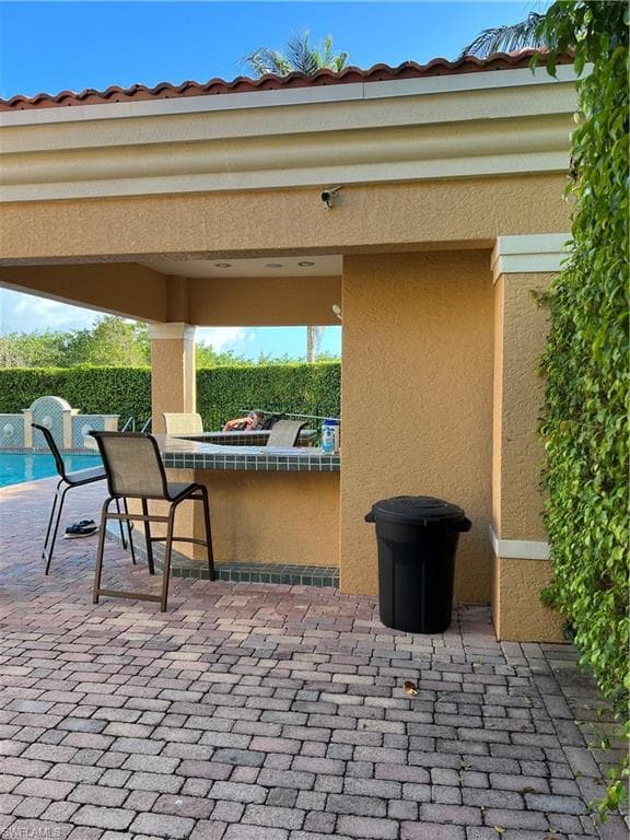 8754 River Homes LN # 8206, BONITA SPRINGS FL 34135-28
