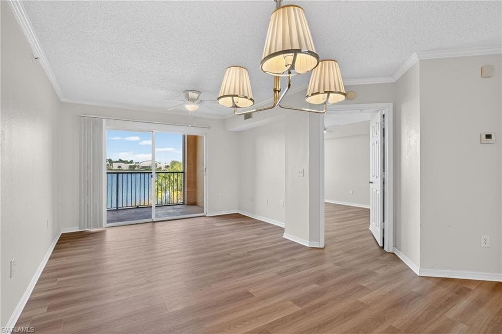 8754 River Homes LN # 8206, BONITA SPRINGS FL 34135-3