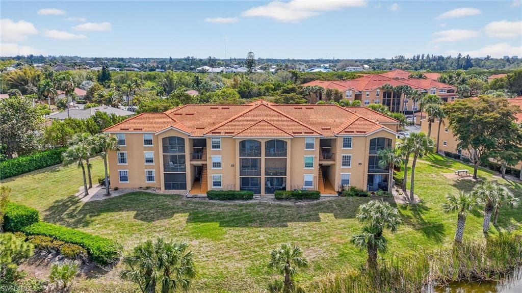 8754 River Homes LN # 8206, BONITA SPRINGS FL 34135-24