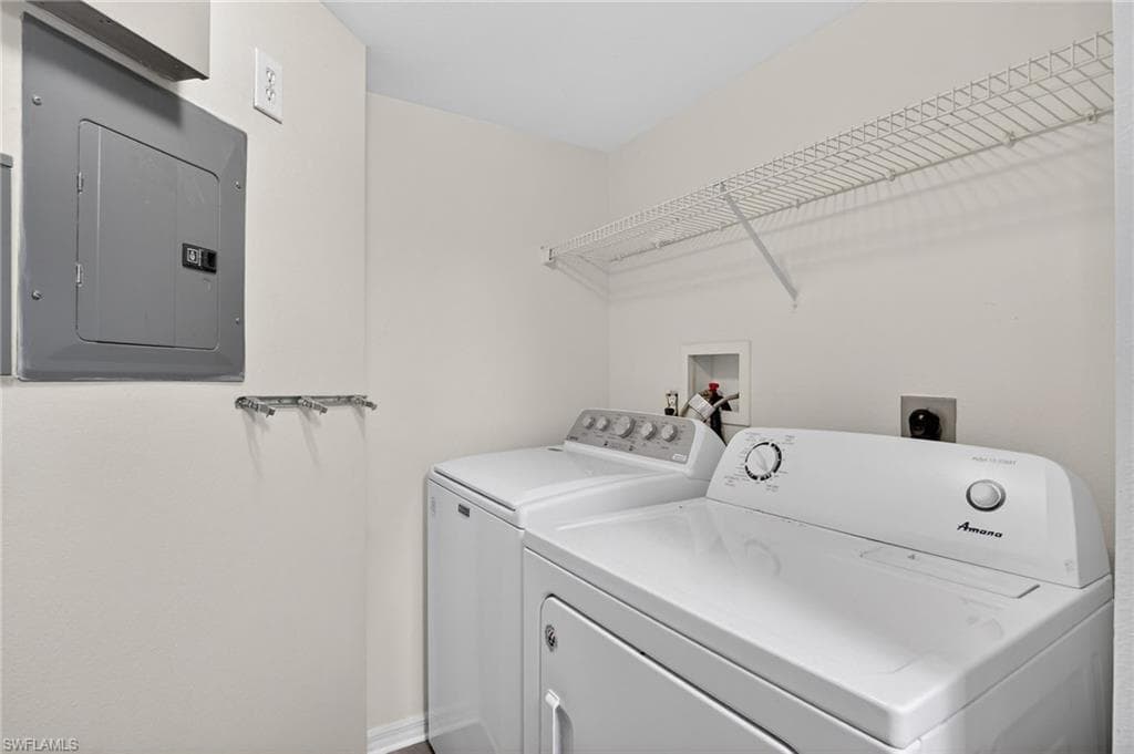 8754 River Homes LN # 8206, BONITA SPRINGS FL 34135-20