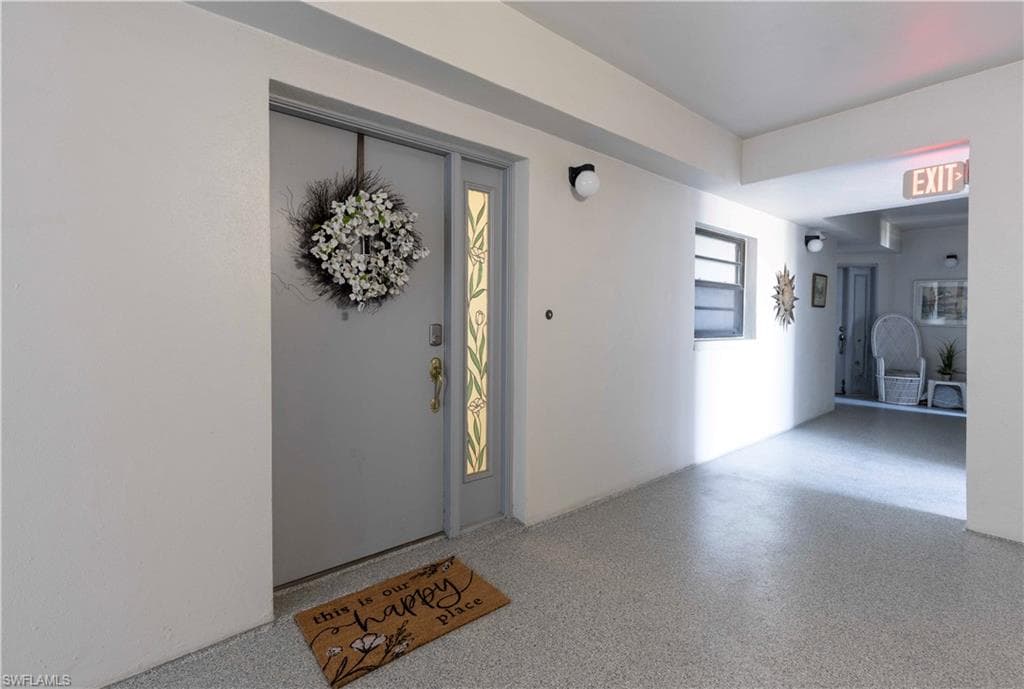 1925 Clifford ST # 202, FORT MYERS FL 33901-22