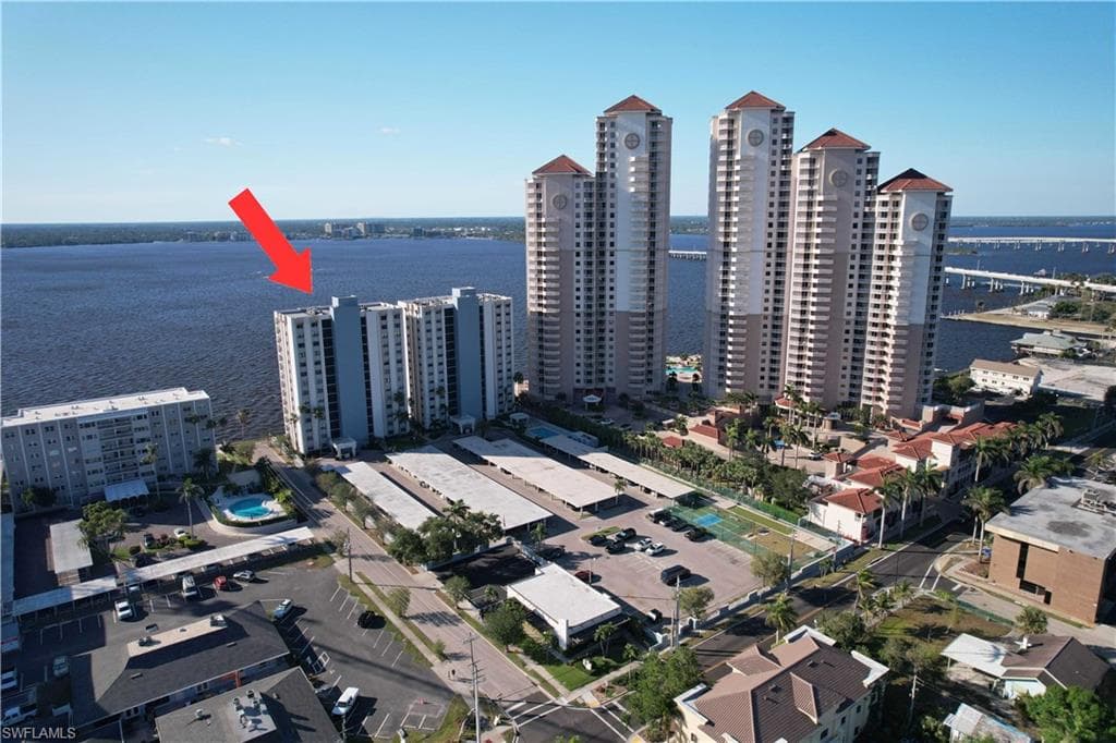 1925 Clifford ST # 202, FORT MYERS FL 33901-26