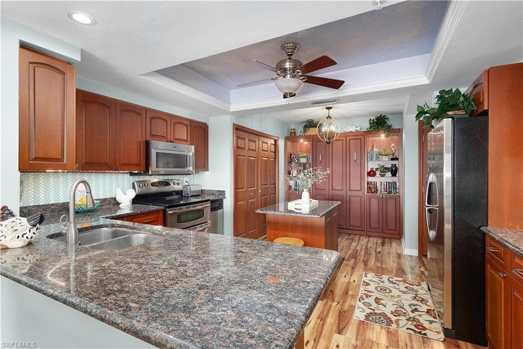 1925 Clifford ST # 202, FORT MYERS FL 33901-5