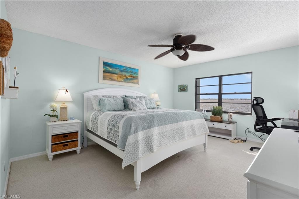 1925 Clifford ST # 202, FORT MYERS FL 33901-12