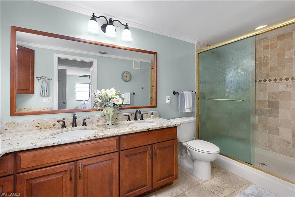 1925 Clifford ST # 202, FORT MYERS FL 33901-16