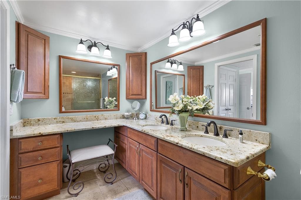 1925 Clifford ST # 202, FORT MYERS FL 33901-15
