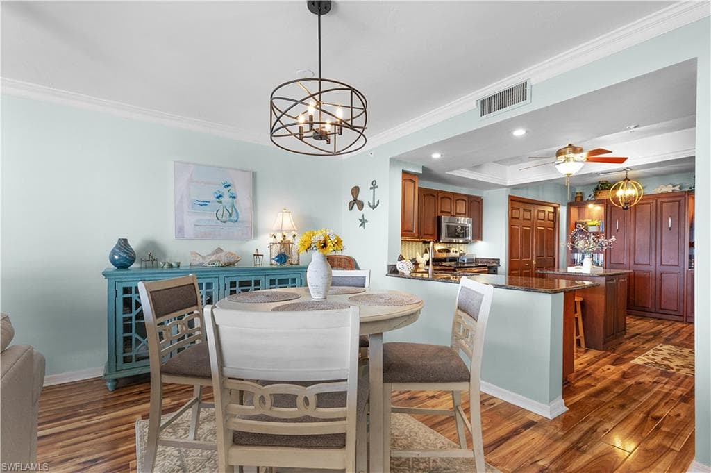 1925 Clifford ST # 202, FORT MYERS FL 33901-11