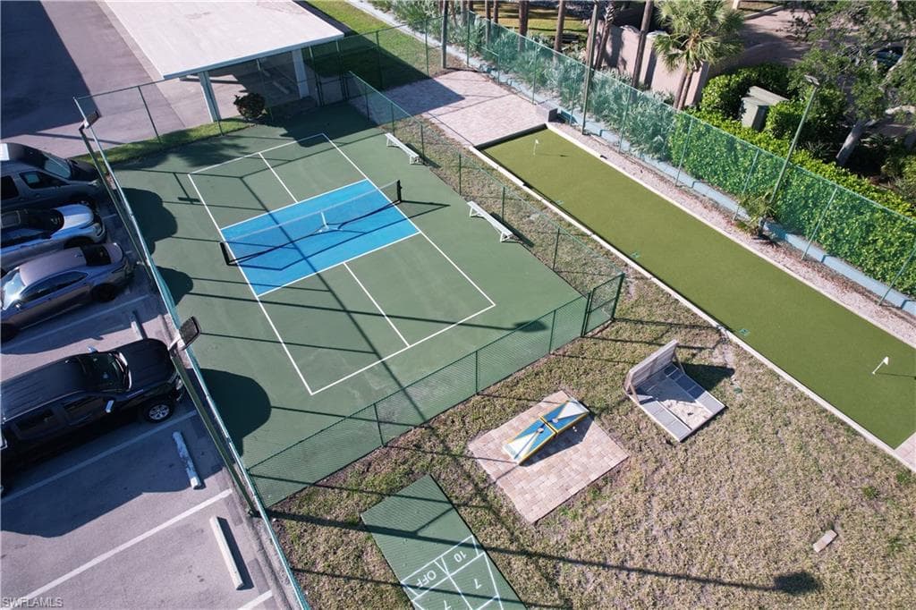 1925 Clifford ST # 202, FORT MYERS FL 33901-25