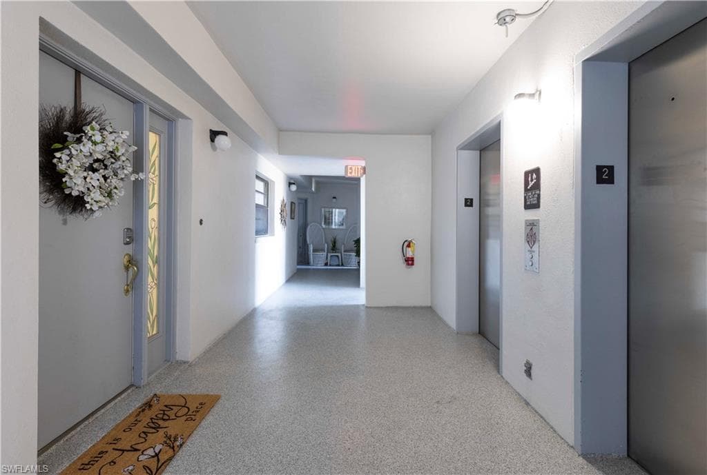 1925 Clifford ST # 202, FORT MYERS FL 33901-21
