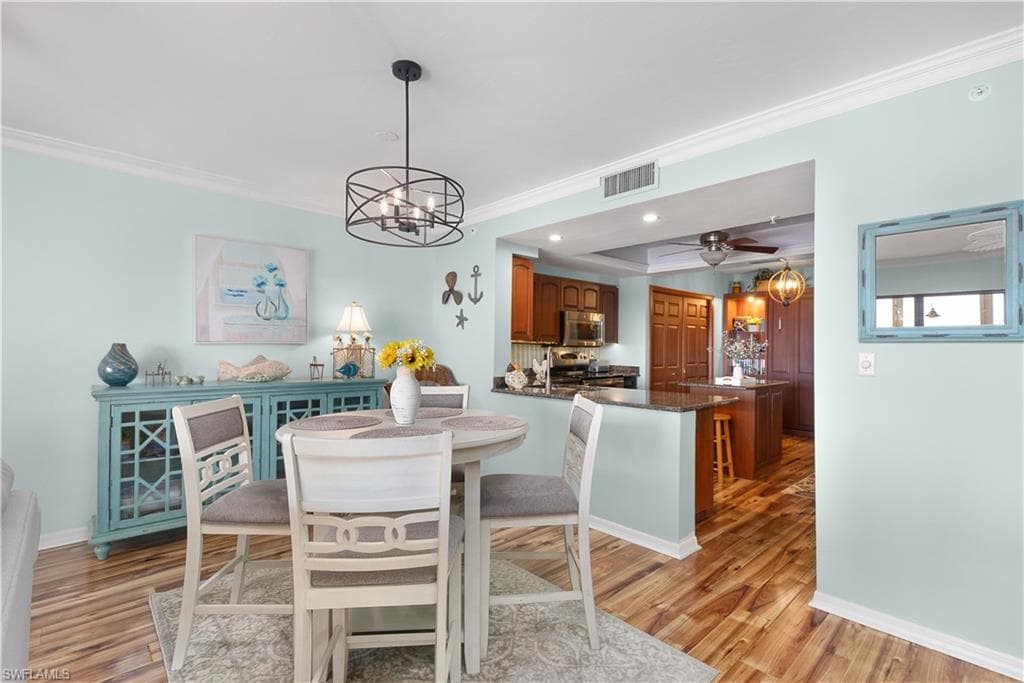 1925 Clifford ST # 202, FORT MYERS FL 33901-6