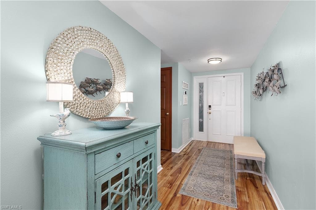 1925 Clifford ST # 202, FORT MYERS FL 33901-2