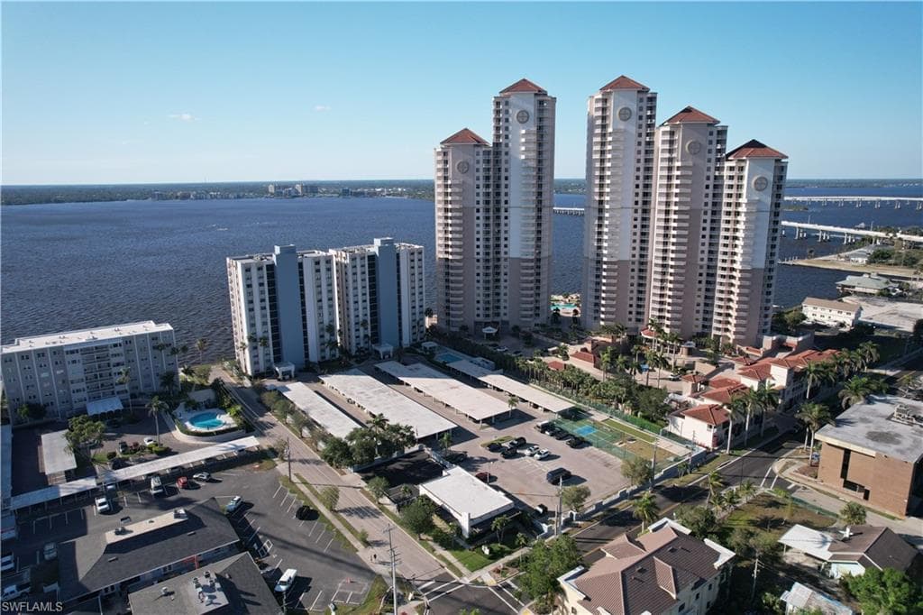 1925 Clifford ST # 202, FORT MYERS FL 33901-31