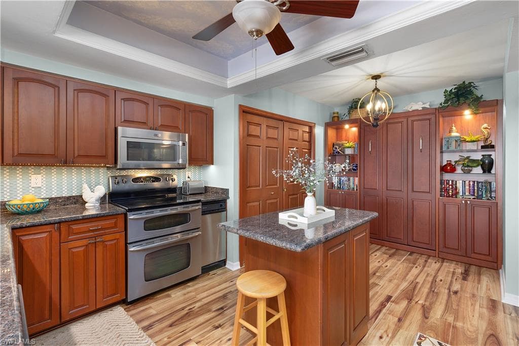 1925 Clifford ST # 202, FORT MYERS FL 33901-4