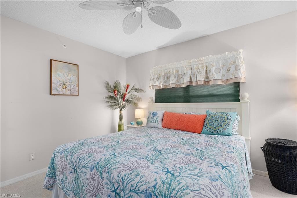 1925 Clifford ST # 202, FORT MYERS FL 33901-19