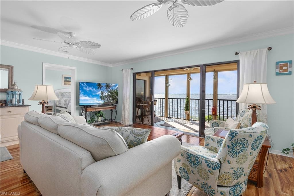 1925 Clifford ST # 202, FORT MYERS FL 33901-8