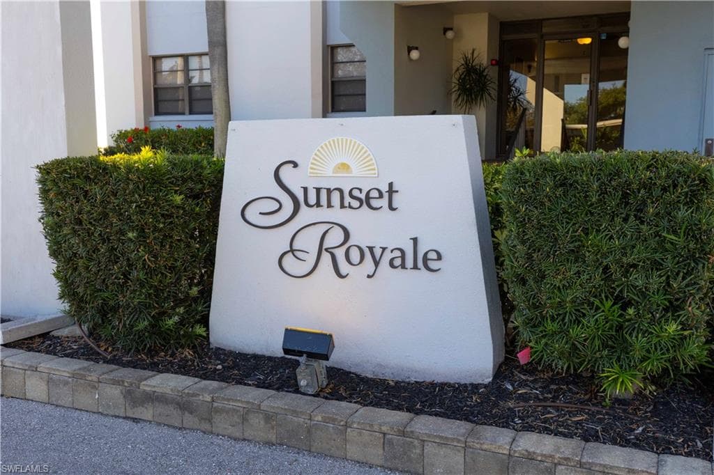 1925 Clifford ST # 202, FORT MYERS FL 33901-23