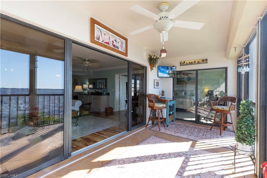 1925 Clifford ST # 202, FORT MYERS FL 33901-9