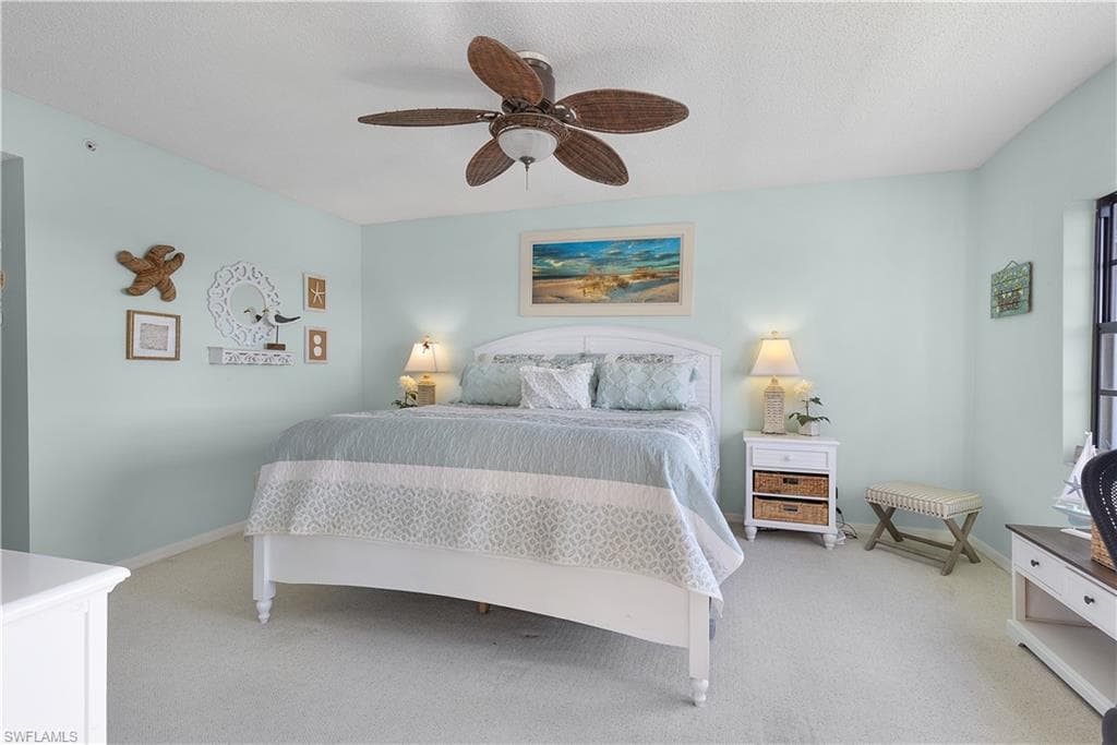 1925 Clifford ST # 202, FORT MYERS FL 33901-13