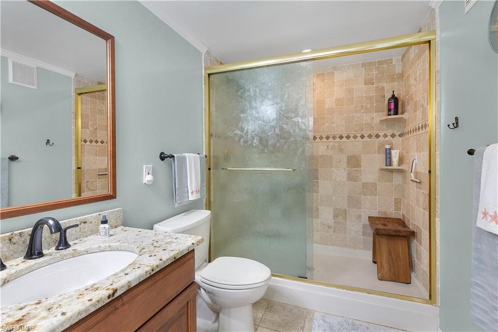 1925 Clifford ST # 202, FORT MYERS FL 33901-17