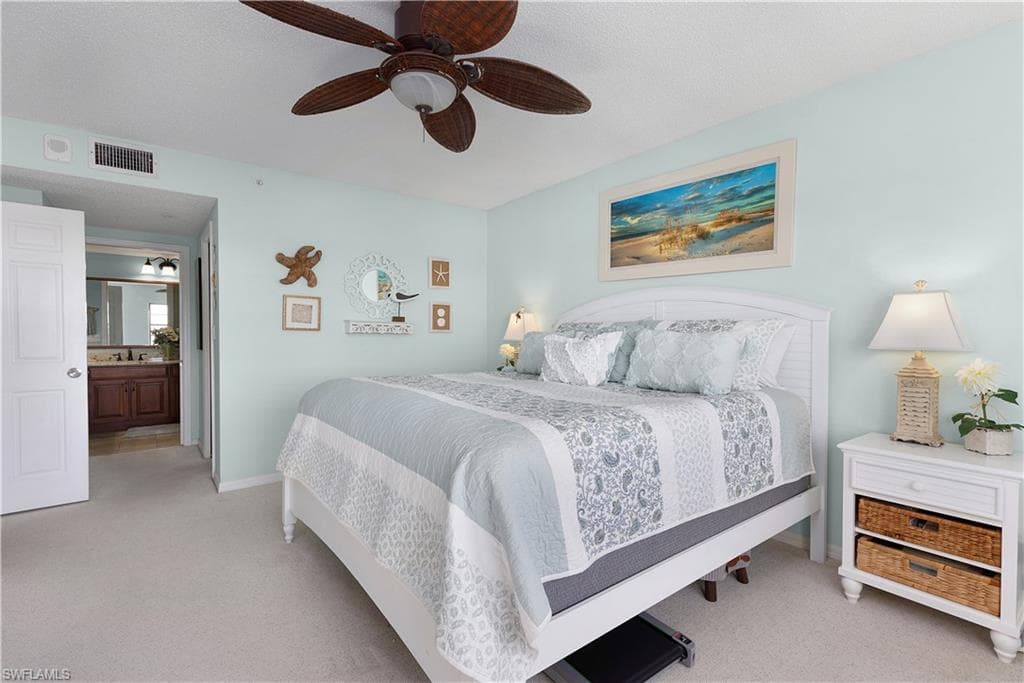 1925 Clifford ST # 202, FORT MYERS FL 33901-14