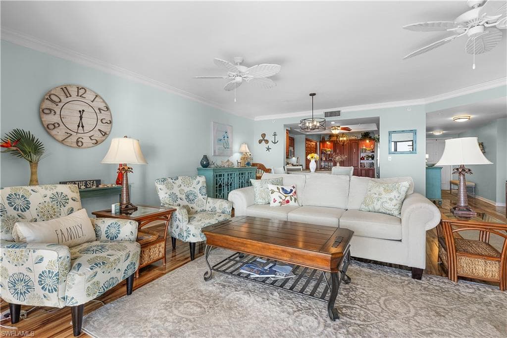 1925 Clifford ST # 202, FORT MYERS FL 33901-10