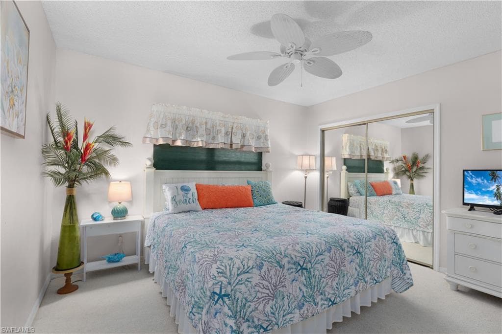 1925 Clifford ST # 202, FORT MYERS FL 33901-18