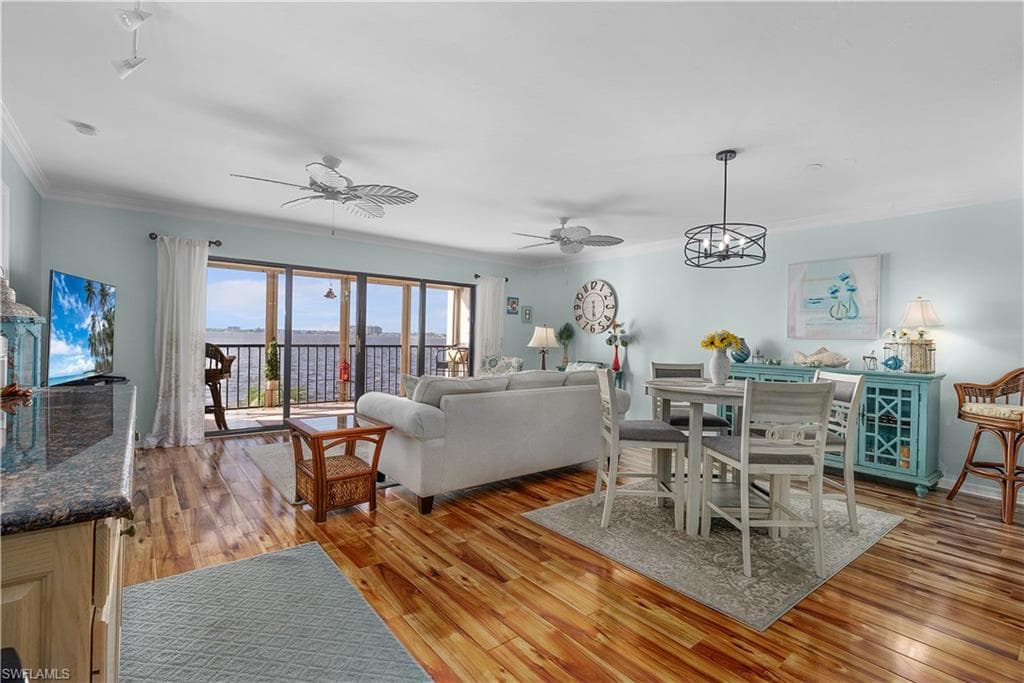 1925 Clifford ST # 202, FORT MYERS FL 33901-3