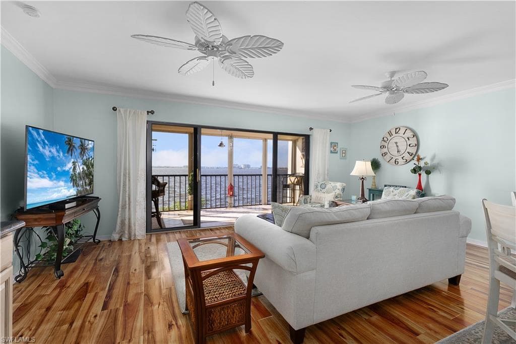 1925 Clifford ST # 202, FORT MYERS FL 33901-7