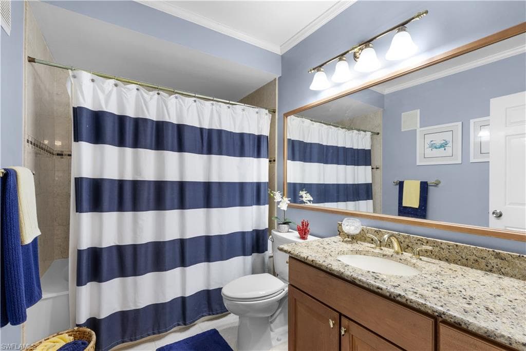 1925 Clifford ST # 202, FORT MYERS FL 33901-20