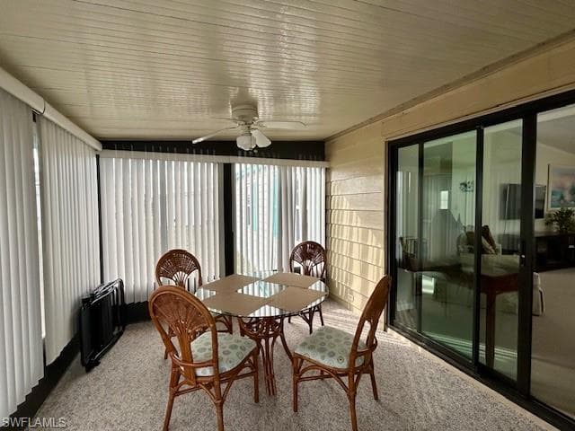 346 Mariner DR, NORTH PORT FL 34287-1