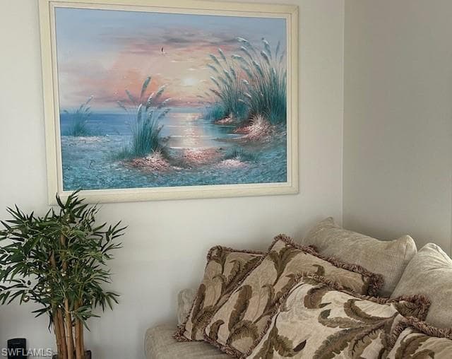 346 Mariner DR, NORTH PORT FL 34287-5