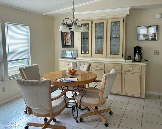 346 Mariner DR, NORTH PORT FL 34287-6