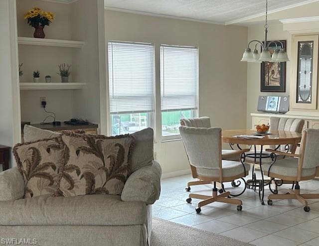 346 Mariner DR, NORTH PORT FL 34287-4