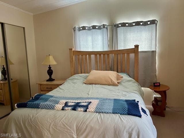 346 Mariner DR, NORTH PORT FL 34287-10