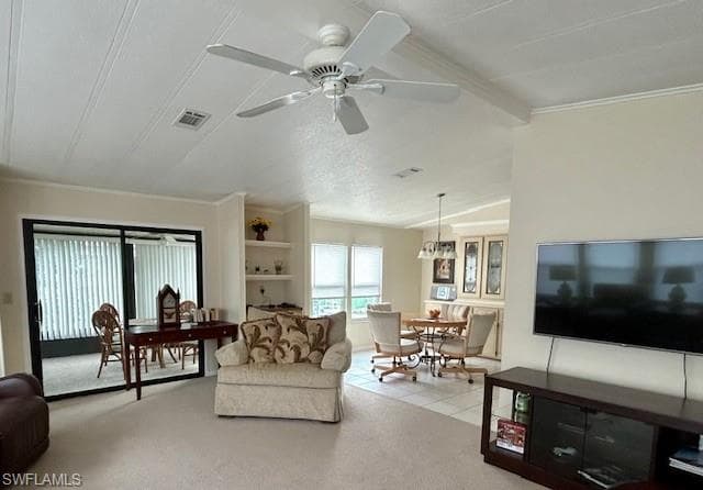 346 Mariner DR, NORTH PORT FL 34287-3