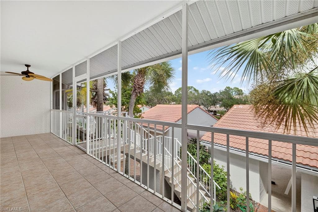 2325 Hidden Lake DR # 3802, NAPLES FL 34112-26